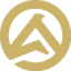 Antares Esports GC logo