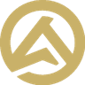 Antares Esports GC logo
