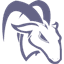 Las Cabras GC logo