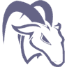 Las Cabras GC logo