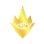 Prasso Clan logo