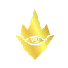 Prasso Clan logo