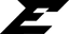 EDGE logo