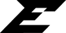EDGE logo