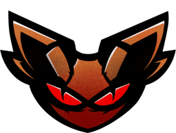 Mosquito Clan logo