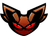 Mosquito Clan