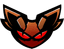Mosquito Clan logo