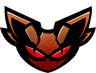Mosquito Clan