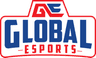 Global Esports Academy logo