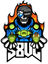 S8UL Esports