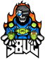 S8UL Esports logo