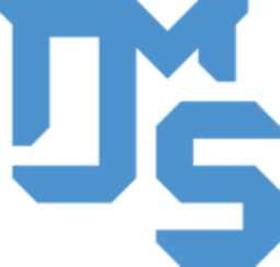 DMS.fe logo