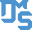 DMS.fe logo