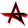 Akuma.fe logo