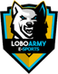 LoboArmy logo