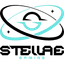 Stellae Gaming logo