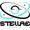 Stellae Gaming logo