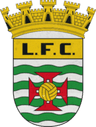 Leça logo