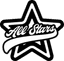 Team ALLSTARS logo