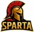 SPARTA