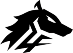 ULF Esports logo