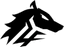ULF Esports logo