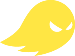 Skinvault Gaming logo