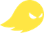 Skinvault Gaming logo
