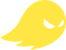 Skinvault Gaming logo