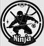 NinJa logo