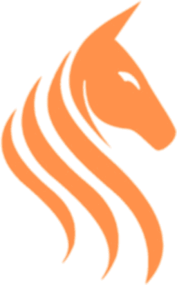 Stallions Esports logo