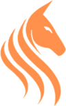 Stallions Esports