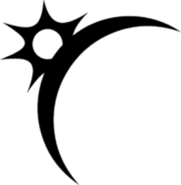 ECLIPSE logo