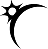 ECLIPSE logo