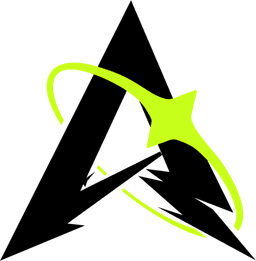 ACEGEAR TEMPEST logo
