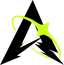 ACEGEAR TEMPEST logo