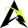 ACEGEAR TEMPEST logo
