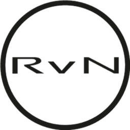 RvN logo