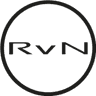 RvN logo