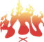 yung logo