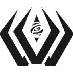 VoidWalkers logo