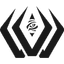 VoidWalkers logo