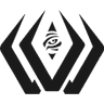 VoidWalkers logo