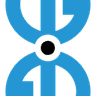 GnG Amazigh