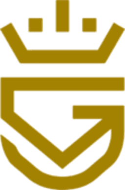 Team GB logo