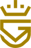 Team GB logo
