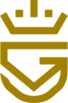 Team GB logo