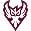 One More Esports logo