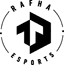 RAFHA eSPORTS logo