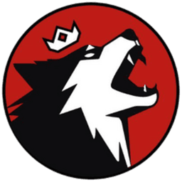 Apex Mission Impossible logo